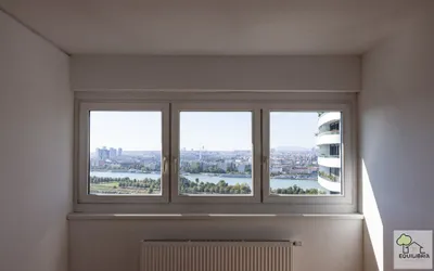 4-Zimmer-Wohnung kaufen in Wien – 105,27 m², € 790.000 – Bild 5 von 31