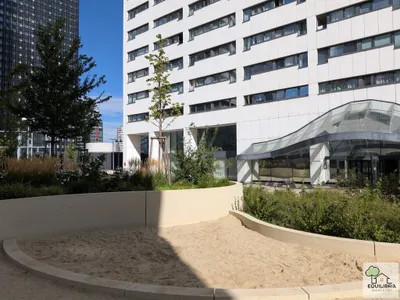 4-Zimmer-Wohnung kaufen in Wien – 105,27 m², € 790.000 – Bild 26 von 31