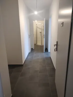 2-Zimmer-Wohnung mieten in Graz – 54 m², € 640 – Bild 3 von 10