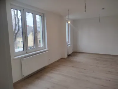 2-Zimmer-Wohnung mieten in Graz – 54 m², € 640 – Bild 7 von 10
