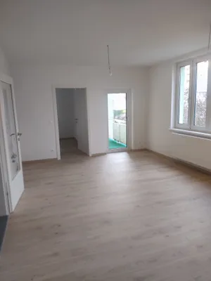 2-Zimmer-Wohnung mieten in Graz – 54 m², € 640 – Bild 8 von 10