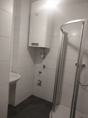 2-Zimmer-Wohnung mieten in Graz – 54 m², € 640 – Bild 4 von 10