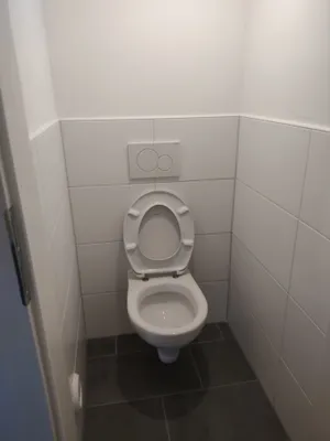 2-Zimmer-Wohnung mieten in Graz – 54 m², € 640 – Bild 5 von 10