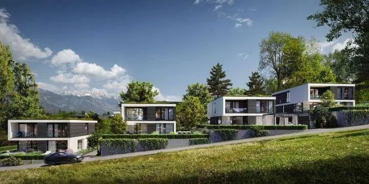 DAS HERMANN TOP B02 - Ansicht 2