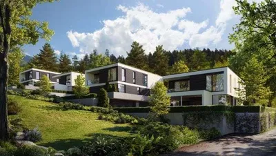 4-Zimmer-Haus kaufen in Innsbruck-Land – 129,28 m², € 1.357.440 – Bild 6 von 12