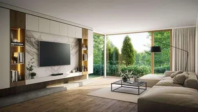 4-Zimmer-Haus kaufen in Innsbruck-Land – 129,28 m², € 1.357.440 – Bild 4 von 12