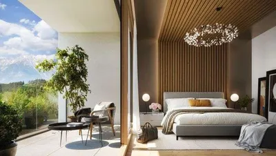 4-Zimmer-Haus kaufen in Innsbruck-Land – 129,28 m², € 1.357.440 – Bild 11 von 12