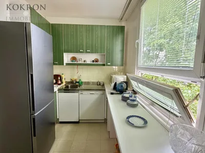 4-Zimmer-Wohnung kaufen in Baden – 89,11 m², € 221.000 – Bild 4 von 10