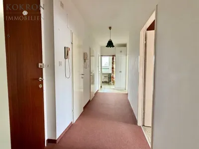 4-Zimmer-Wohnung kaufen in Baden – 89,11 m², € 221.000 – Bild 7 von 10
