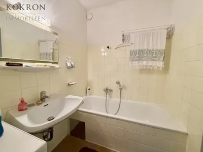 4-Zimmer-Wohnung kaufen in Baden – 89,11 m², € 221.000 – Bild 5 von 10