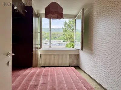 4-Zimmer-Wohnung kaufen in Baden – 89,11 m², € 221.000 – Bild 6 von 10