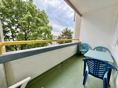 4-Zimmer-Wohnung kaufen in Baden – 89,11 m², € 221.000 – Bild 2 von 10