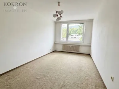 4-Zimmer-Wohnung kaufen in Baden – 89,11 m², € 221.000 – Bild 8 von 10