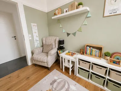 4-Zimmer-Wohnung kaufen in Korneuburg – 113,83 m², € 479.900 – Bild 20 von 25