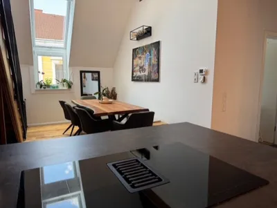 4-Zimmer-Wohnung kaufen in Korneuburg – 113,83 m², € 479.900 – Bild 16 von 25