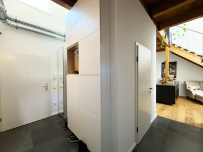 4-Zimmer-Wohnung kaufen in Korneuburg – 113,83 m², € 479.900 – Bild 8 von 25