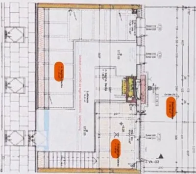 4-Zimmer-Wohnung kaufen in Korneuburg – 113,83 m², € 479.900 – Bild 24 von 25