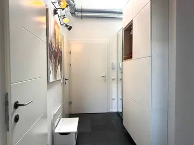 4-Zimmer-Wohnung kaufen in Korneuburg – 113,83 m², € 479.900 – Bild 6 von 25