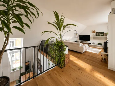 4-Zimmer-Wohnung kaufen in Korneuburg – 113,83 m², € 479.900 – Bild 14 von 25