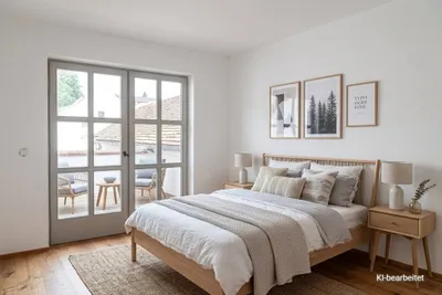3-Zimmer-Wohnung mieten in Neusiedl am See – 78,6 m², € 1.433 – Bild 19 von 20