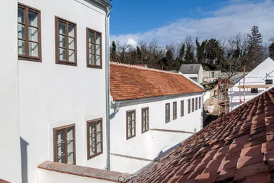 3-Zimmer-Wohnung mieten in Neusiedl am See – 78,6 m², € 1.433 – Bild 2 von 20