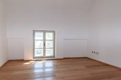 3-Zimmer-Wohnung mieten in Neusiedl am See – 78,6 m², € 1.433 – Bild 9 von 20