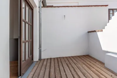 3-Zimmer-Wohnung mieten in Neusiedl am See – 78,6 m², € 1.433 – Bild 17 von 20