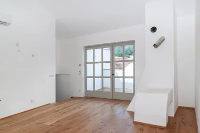 3-Zimmer-Wohnung mieten in Neusiedl am See – 78,6 m², € 1.433 – Bild 12 von 20