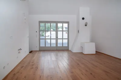3-Zimmer-Wohnung mieten in Neusiedl am See – 78,6 m², € 1.433 – Bild 11 von 20
