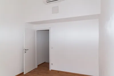 3-Zimmer-Wohnung mieten in Neusiedl am See – 78,6 m², € 1.433 – Bild 8 von 20