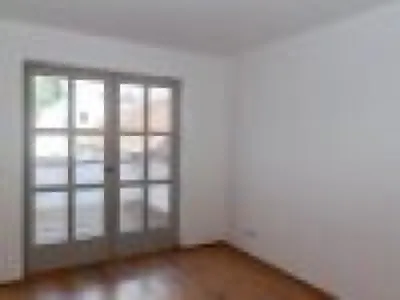 3-Zimmer-Wohnung mieten in Neusiedl am See – 78,6 m², € 1.433 – Bild 18 von 20