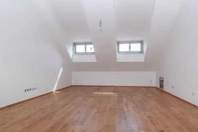 3-Zimmer-Wohnung mieten in Neusiedl am See – 78,6 m², € 1.433 – Bild 10 von 20