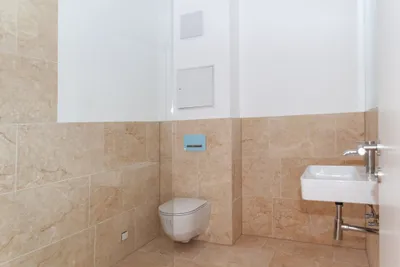 3-Zimmer-Wohnung mieten in Neusiedl am See – 78,6 m², € 1.433 – Bild 3 von 20
