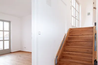 3-Zimmer-Wohnung mieten in Neusiedl am See – 78,6 m², € 1.433 – Bild 6 von 20