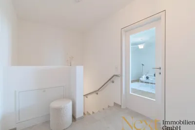 4-Zimmer-Wohnung kaufen in Linz – 131,82 m², € 912.000 – Bild 12 von 19