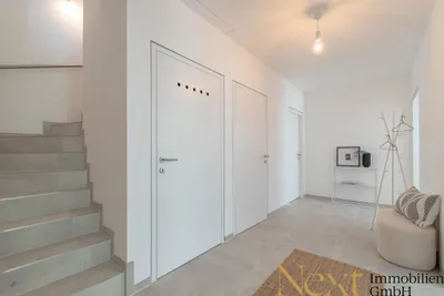 4-Zimmer-Wohnung kaufen in Linz – 131,82 m², € 912.000 – Bild 14 von 19