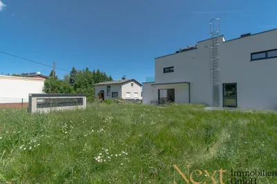 4-Zimmer-Wohnung kaufen in Linz – 131,82 m², € 912.000 – Bild 16 von 19