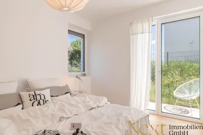 4-Zimmer-Wohnung kaufen in Linz – 131,82 m², € 912.000 – Bild 6 von 19