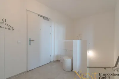 4-Zimmer-Wohnung kaufen in Linz – 131,82 m², € 912.000 – Bild 13 von 19