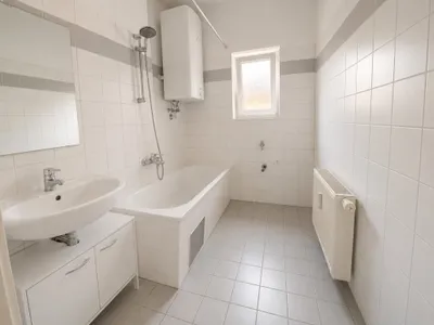 2-Zimmer-Wohnung mieten in Graz – 52 m², € 792 – Bild 8 von 11
