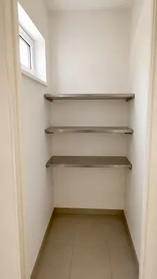 2-Zimmer-Wohnung mieten in Graz – 52 m², € 792 – Bild 7 von 11