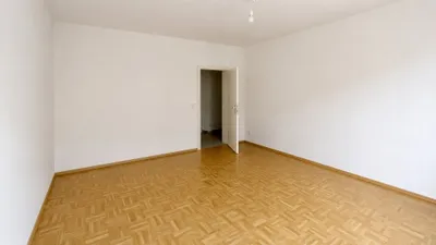 2-Zimmer-Wohnung mieten in Graz – 52 m², € 792 – Bild 5 von 11