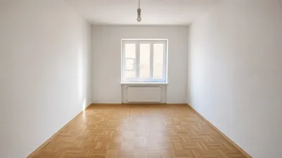 2-Zimmer-Wohnung mieten in Graz – 52 m², € 792 – Bild 3 von 11