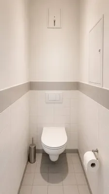 2-Zimmer-Wohnung mieten in Graz – 52 m², € 792 – Bild 10 von 11