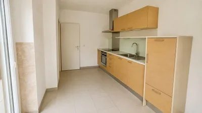 2-Zimmer-Wohnung mieten in Graz – 52 m², € 792 – Bild 2 von 11