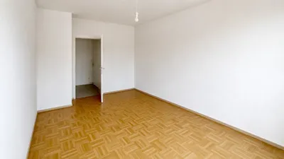 2-Zimmer-Wohnung mieten in Graz – 52 m², € 792 – Bild 4 von 11