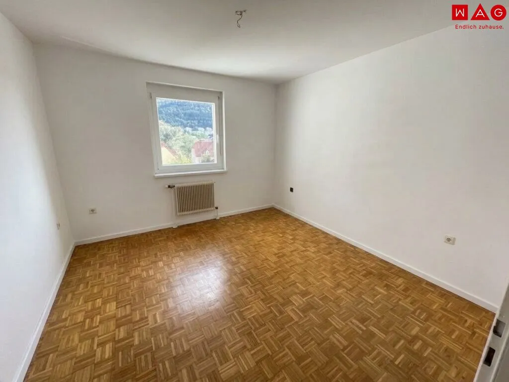 Wohnung – Leoben, Judendorf - Ansicht 3
