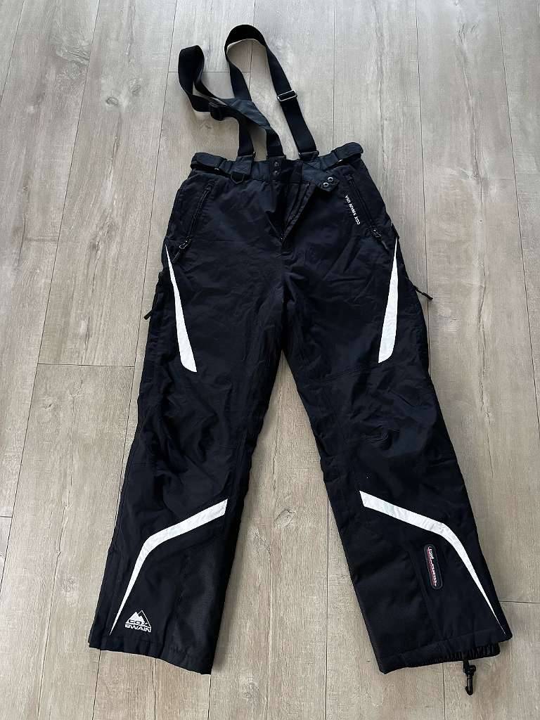 Skihose / Snowboardhose Cox Swain Recco