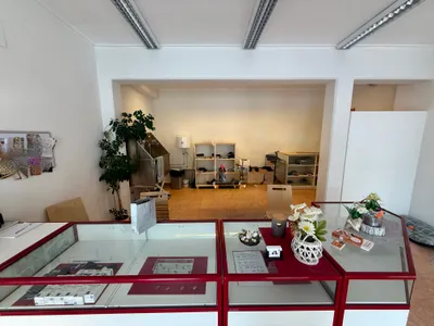 1-Zimmer-Wohnung mieten in Sankt Veit an der Glan – 74,1 m², € 612 – Bild 3 von 7