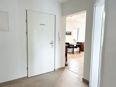 6-Zimmer-Immobilie kaufen in Innsbruck-Land – 126 m², € 750.000 – Bild 5 von 14